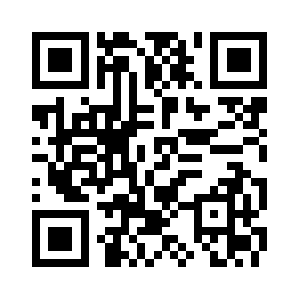 Pilotairlines.com QR code