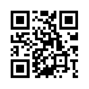 Pilotbiz.net QR code