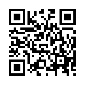 Pilotbusinesscards.com QR code