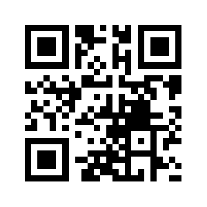 Pilotcast.biz QR code