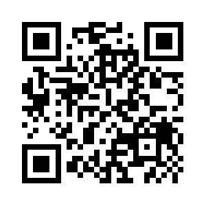 Pilotcrewshop.com QR code