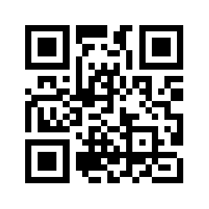 Pilotfiber.com QR code