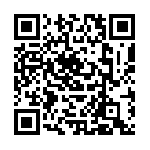 Pilotgrovefamilyoffice.com QR code