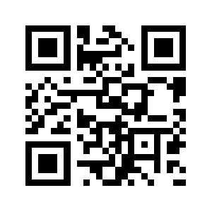 Pilotnow.biz QR code