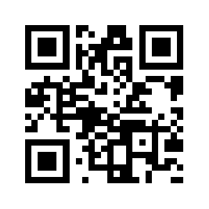 Pilotonlne.com QR code