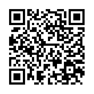 Pilotproficiencychallenge.com QR code