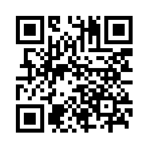 Pilotshrimp.info QR code