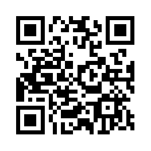 Pilotsofthecarribean.net QR code