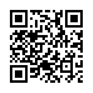 Pilotspartner.com QR code