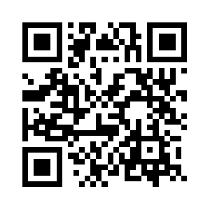 Pilotstadium.com QR code