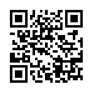 Pilotstrainings.com QR code