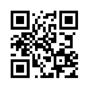 Pilotstube.com QR code