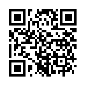 Pilottedenim.com QR code