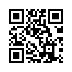 Pilove.org QR code