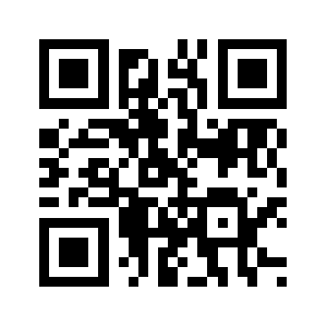 Piloxing.com QR code