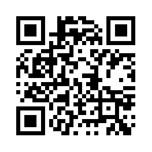 Piloxplanet.com QR code