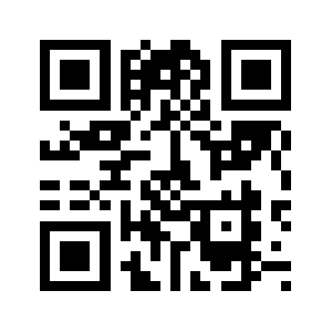 Pilsbury QR code