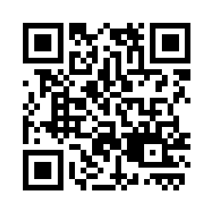 Pilsnertumbler.com QR code