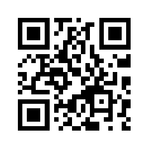 Pilsonauto.com QR code