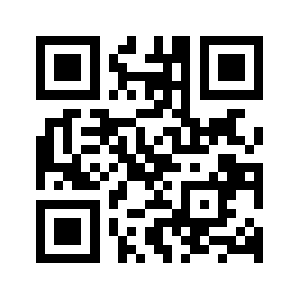 Piltoptour.com QR code