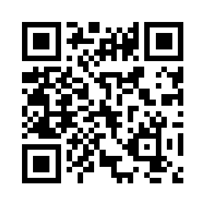 Pilugina-20k1.com QR code