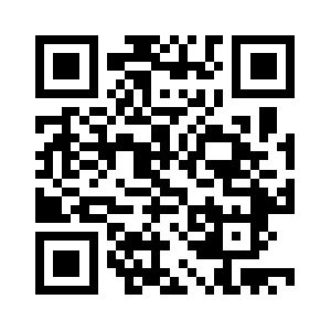 Pilulenoire.net QR code