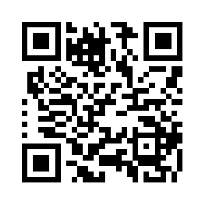 Pilules-minceurs-fr.eu QR code