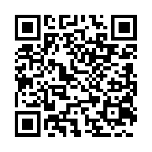 Pilumglobalmanagement.com QR code