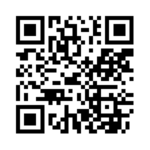 Pilusrecipesgoreng.com QR code