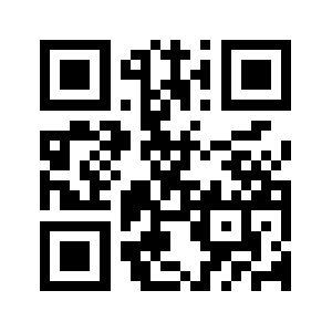 Pim-immo.com QR code