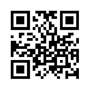 Pimasav.org QR code