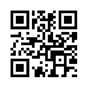 Pimatierra.com QR code