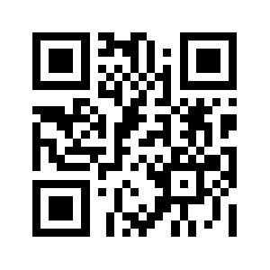 Pimeasy.org QR code