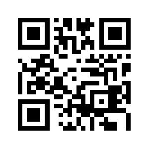 Pimedicals.com QR code