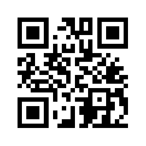 Pimeet.com QR code