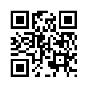 Pimemilano.com QR code