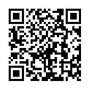 Pimenc-dra.cloud.hicloud.com.home QR code