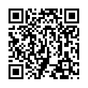 Pimenc-dra.cloud.hicloud.com.lan QR code