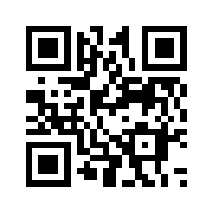 Pimencha.com QR code