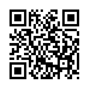 Pimentarosafashion.com QR code