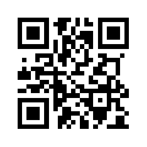 Pimepatna.com QR code