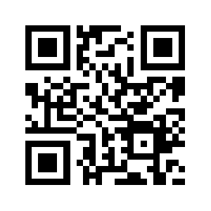 Pimg1.126.net QR code