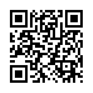 Pimi-paramadina.com QR code