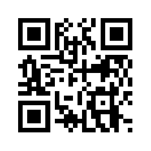 Pimianji.com QR code