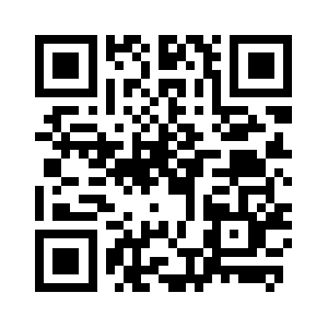 Pimientodeisla.com QR code