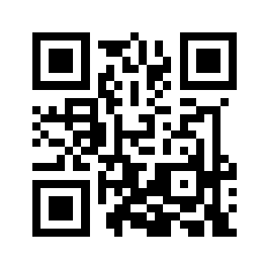 Pimillc.com QR code