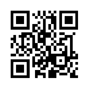 Piminfo.com QR code