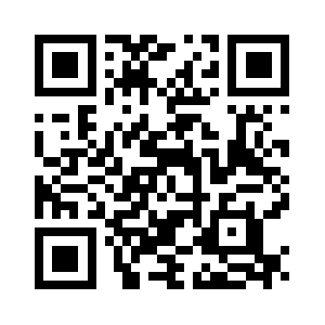 Pimladatardtong.com QR code