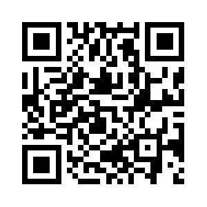 Pimlicoplumbers.net QR code