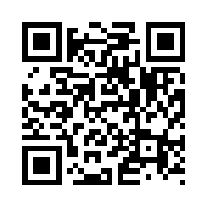 Pimlicoproperties.uk QR code